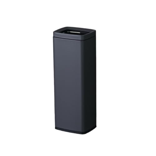 AOPIPI S~ADMA΋@\AXeXX`[AuAȃXy[X݌vA/OŎgp\AeiXȒPAItBXAzeAGx[^[ɍœK (gbvGg[,C)