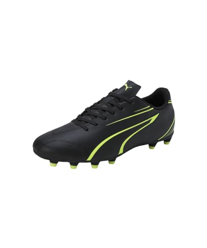Image of Puma Men Vitoria FG /AG Football Shoe