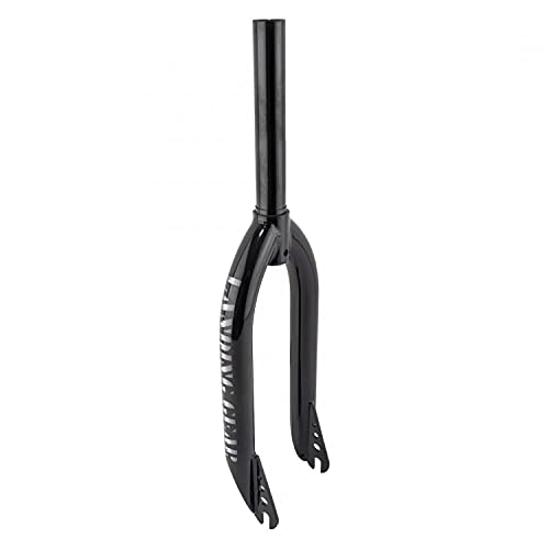 What are gear forks