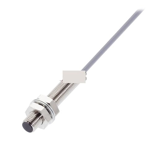 Capteur de proximité 516-324-EO-C-02 BES01A7 de haute fiabilité pour usinage de précision
