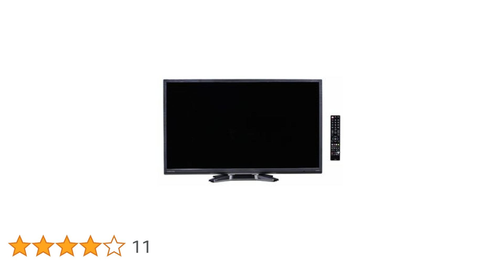 即日発送　ORION 32インチ液晶テレビ DT-321HB 【直接取引可能】 楽天市場】オリオン テレビ dt－321hbの通販