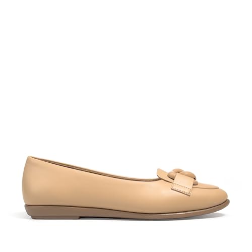 Image of Aerosoles Women's Bell