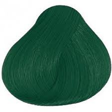 Pravana ChromaSilk Vivids Emerald (3 Pack)