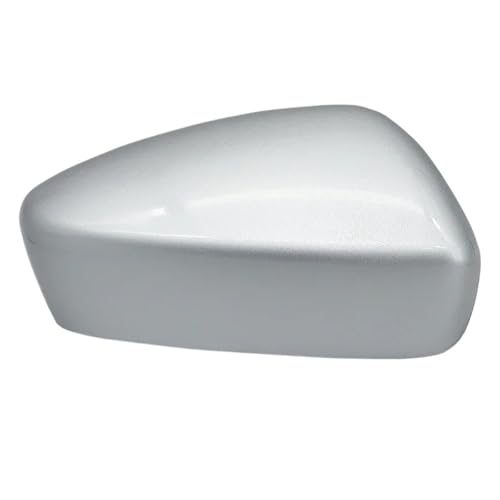 obN~[Jo[ ɓK }c_ CX-5 2012 2013 2014 p OAr[~[Jo[(Vo[RH)