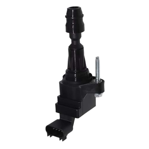 �C�O�j�b�V�����R�C�� 12578224 12638824 ALERO CAPTIVA REGAL VERANO LACROSSE �C���V�O�j�A 2008-2017 �ƌ݊�������