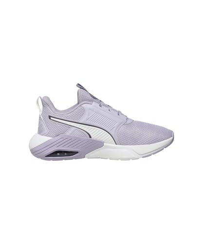 Image of Puma Unisex-Adult X-Cell Nova Fs Running Shoe