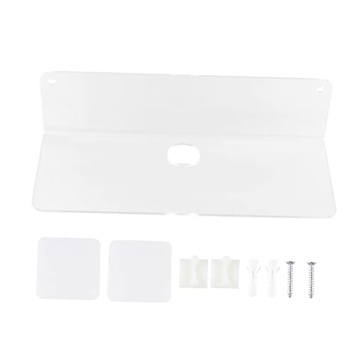 Plafones de Techo Modernos Salon Marca GOOHOCHY