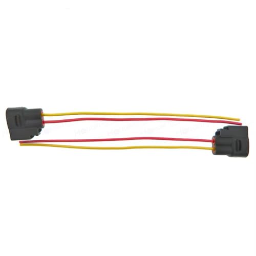 Faisceau de connecteurs de bobine d'allumage 7700875000 pour réparation moteur