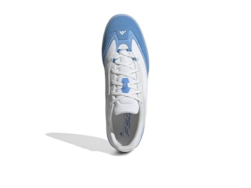 adidas Mens F50 Messi Freestyle2