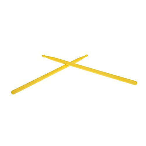 STOBOK 1 yA hANZT[ }bgXeBbN iCXeBbN qbR[̃o` hXeBbN bNoh h }Olbg Ebh`bvo` }bgp[Jb