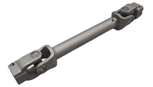 Árbol intermedio dirección 55057335Aa repara vibración volante en Ram 1500