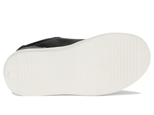 Kenneth Cole REACTION Boy's Aaron Leonardo (Little Big Kid) Sneaker3