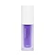 Smilebite – Farbkorrektor, White Bite Teeth Farbkorrekturserum – 30 ml Effektive Aufhellung und Farbkorrektur der Zähne Sichere Formel Professionelle Effekte Bleaching Whitening Zahnbleaching