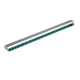 BAR DESK SLIDE-- un must per la cucina occupata per consentire agli chef di controllare gli ordini e completare i loro lavori di cucina.