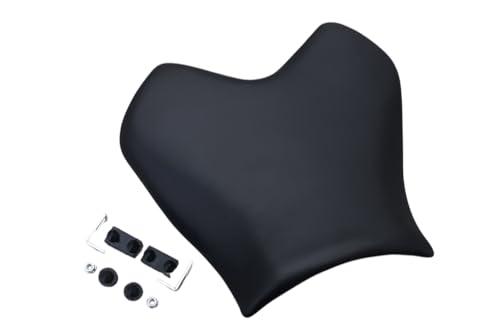 Sillín piloto KAWASAKI Z750 Z1000 asiento delantero recambio tipo original
