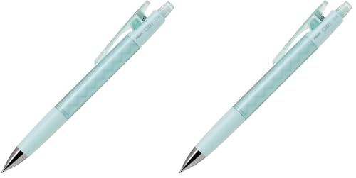 PILOT シャープペン0.5mm R14K刻 Amazon.co.jp: PILOT シャープペン オプト 0.4mm チェック HOP14CHK