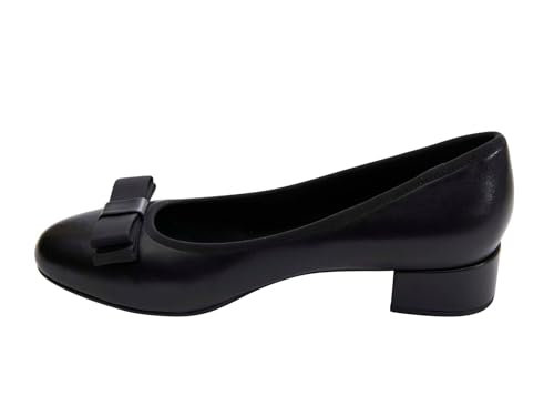 Image of VANELi Womens Veda