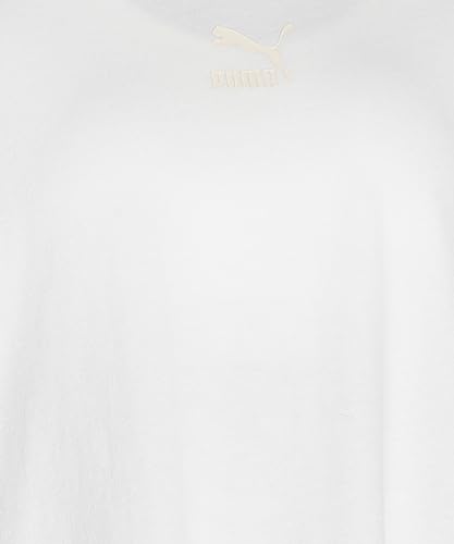 Image of PUMA Women Knee-Length Dress