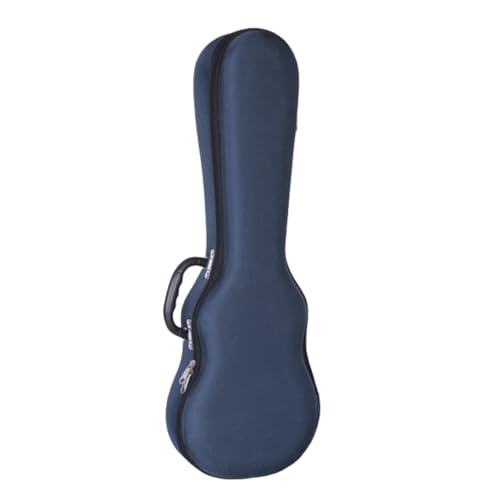 VifxucyENP[X ENobO yobO y h EN[ ^т₷ V_[/nhobO 2WAY ϋv n jp RT[gp 21"/23"/26" (23/24C`,u[)
