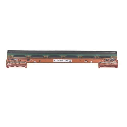 Image of P1112640-019 / P1112640-218 - ZD421 Thermal Label Printhead for Zebra ZD421T ZD421D Direct Thermal /Thermal Transfer Printer 203DPI