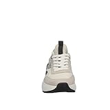 Napapijri Women's Sneakers F1CHRISTABEL03 / COR (Numeric_39)