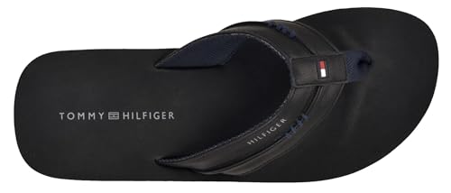 Image of Tommy Hilfiger Mens Davidson Sandal