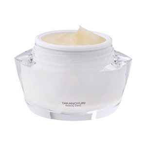 Amazon | エステファクト ディープモイストV1 | たかの友梨 | 乳液