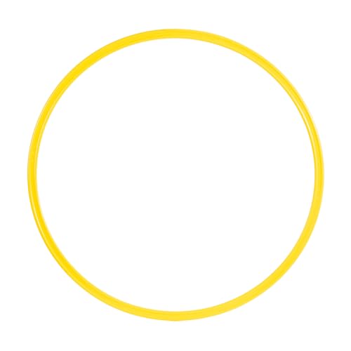 Jim Sports Reifen, Gelb, Einheitsgröße