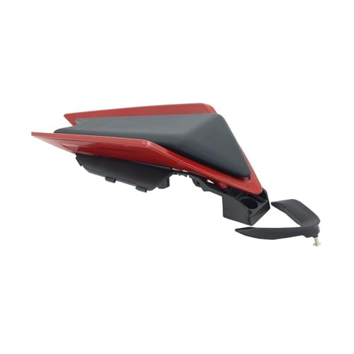 Capot de selle arrière RS660 carénage moto passager pour Tuono 660 et RSV4
