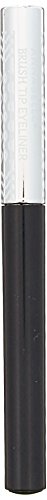 Annabelle Brush Tip Eyeliner, White, 0.07 Fl Oz #TOP1