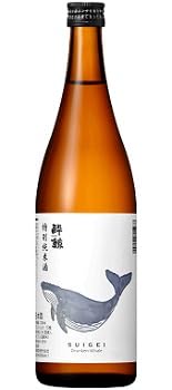 ~ ʏĎ 720ml/3{hn ͂܂8قǂ܂