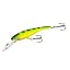 Walleye Candy