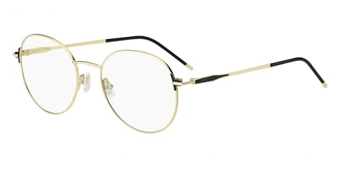 Hugo Boss BOSS 1710 Gold black 2 51/19/140 Damen Brillen