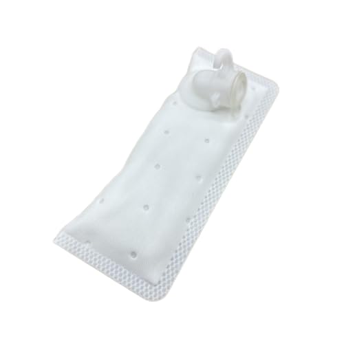 GREND 15420-48G00 Fuel Filter Compatible with Suzuki VZR1800 Boulevard M109R 2006-2019(set of 1）