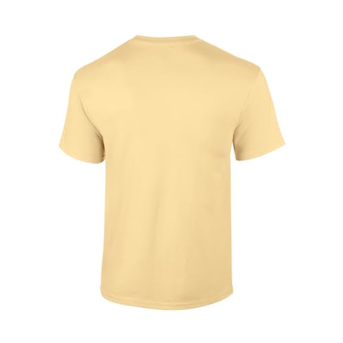 Image of Gildan Men's G500 T-Shirt