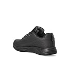 Las Zapatillas de la marca Jhayber están diseñadas con la última tecnología y la mejor calidad para que se adapten perfectamente a tu pie sin dejar de la lado el estilo
