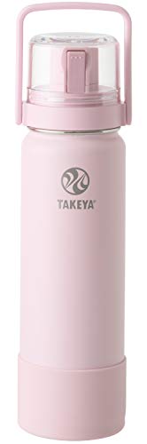 ^PtXN Go Cup BF010652-1A-2C ubV 700ml