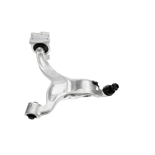 Bras de commande de suspension inférieur avant pour rénover le train d'Infiniti Q60