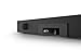TCL Alto 7 2.0 Channel Home Theater Sound Bar with Built-in Subwoofer - TS7000, 36