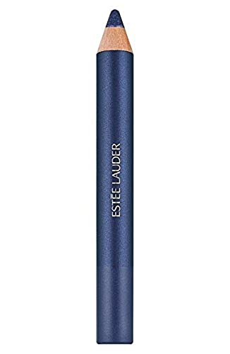 Estee Lauder Magic Smoky Powder Shadow Stick 02 Indigo Smoke