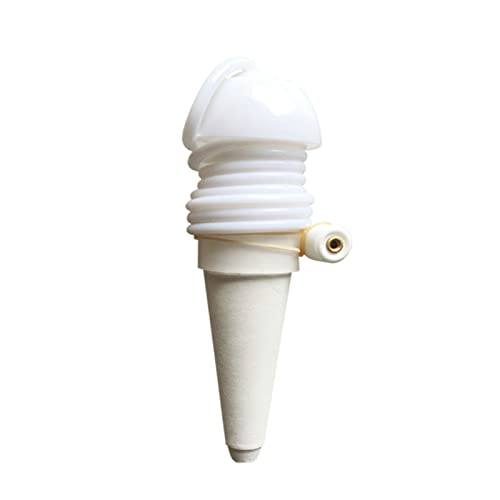 Auto Drip Irrigation Watering Automatic Watering Spike-Fit For Flower Indoor Household Waterer Bottle Drip