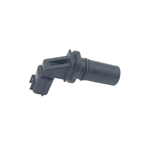 Capteur de position de vilebrequin Daewoo 96567738 pour resoudre les problemes de demarrage
