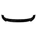 Frontspoilerlippe Für Benz GLS X167 Frontspoilerlippe Für Benz GLS X167
