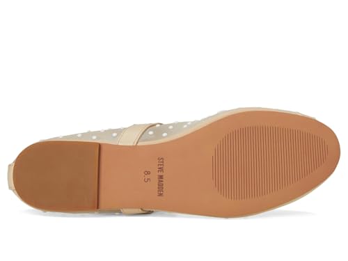 Image of Steve Madden womens Sm83951