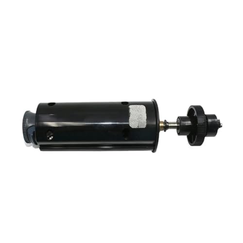 Rebobinado de cinta Sato CL4NX R29803000 S/A para impresora térmica de etiquetas
