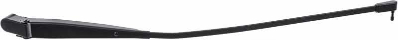 Max Performance Replacement for 82-86 Camaro Firebird Windshield Wiper Arms - Pair LMF2295/2296
