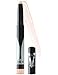 Kat Von D Lock-It Color Correcting Eyeshadow Primer (Fair)