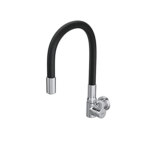 Hydra TONEIRA COZINHA PAREDE HYDRAMOTION GOURMET , Branco