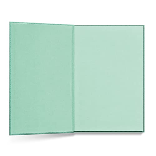 O homem que calculava (Edição comemorativa)