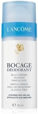 Lancôme Bocage Roll-On Deodorant – Gevoelige Huid 50 ml - View 1